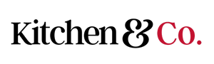 Kitchen & Co.