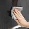 Pano Magico Inox de Ariar, Pano de Aço Inox, Kit 10 Panos de Limpeza, Pano pra Limpeza Pesada, Pano Reutilizavel, Pano para Polimento, Pano Resistente a Sujeira, Pano de Fio de Aço Inox, Pano Duravel para Cozinha, Pano de Limpeza, Kitchen&Co