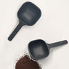 Conjunto de café coado, jarra de vidro borossilicato, coador manual espiral, preparo de café pour over, resistente a altas temperaturas, coador de vidro V-shape, acessório de café premium, jarra de 600ml, utensílios de café elegante Kitchen&Co