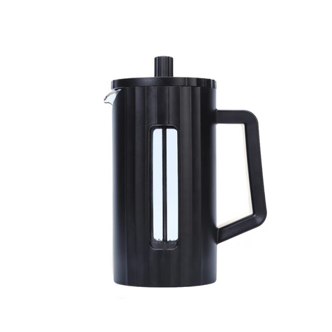 Prensa Francesa Vidro, Cafeteira Francesa 600 ml, Filtro Duplo Café, Preparo de Café Caseiro, Prensa Francesa Kaffe, Cafeteira Moderna, Cafeteira Prensa Francesa, Cafeteira, Cafeteira 600ml