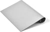 Espátula de Confeiteiro, Espátula Confeitaria, Raspador de Massa, Espátula Inox, Raspador Inox, Espátula de Massa Kitchen&Co