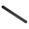 Suporte de Faca com imã, Cepo de Faca, Suporte de Parde para Facas, Cepo de Parede, Suporte imantado para Faca Kitchen&Co