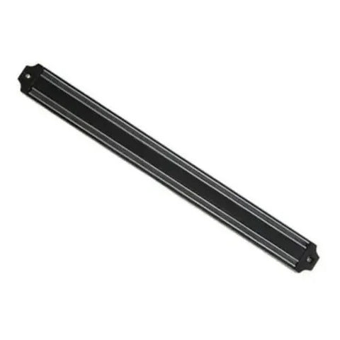 Suporte de Faca com imã, Cepo de Faca, Suporte de Parde para Facas, Cepo de Parede, Suporte imantado para Faca Kitchen&Co
