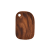 Tábua de Corte em Madeira de Acácia, Tábua Gota Rústica, Tábua de Madeira Artesanal, Tábua para Servir Frios e Queijos, Tábua de Corte Estilo Natural, Utensílio de Cozinha em Madeira Nobre, Tábua de Acácia Polida, Tábua para Cortes e Servir, Acessório Gourmet de Madeira, Tábua Elegante para Cozinha KitchenCo.
