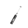 Mini Mixer, Mixer, Misturador Portatil, Espumador de Leite, Espumador, Misturador, Kitchen&Co