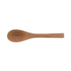 Açucareiro, Saleiro, Açucareiro de Madeira, Saleiro de Madeira, Bambu Kitchen&Co