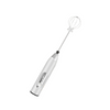 Mini Mixer, Mixer, Misturador Portatil, Espumador de Leite, Espumador, Misturador, Kitchen&Co