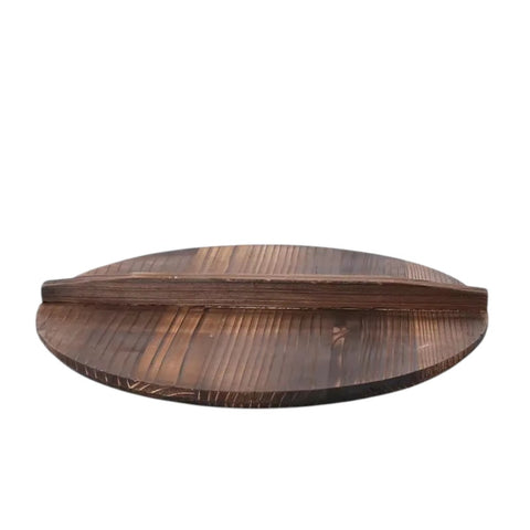 Panela wok, Panela de Ferro, Wok de Ferro, Panela Artesanal, Frigideira Wok Kitchen&Co