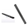 Suporte de Faca com imã, Cepo de Faca, Suporte de Parde para Facas, Cepo de Parede, Suporte imantado para Faca Kitchen&Co
