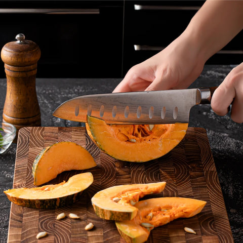 Tábua De Cortar De Madeira, Tábua De Teca, Design Elegante, Produto Artesanal, Cozinha Sofisticada, Fácil De Limpar, Tábua de Corte Premium, Tábua de Corte Premium, Tábua de Corte Artesanal