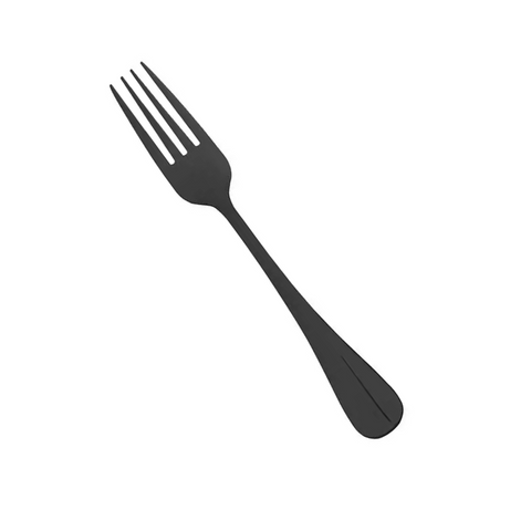 Talheres, Faca, Garfo, Colher de Sopa, Faca de Carne, Talheres Pretos, Faqueiro Preto, Faqueiro Aço Inox, Talheres Inox, Faqueiro Inox, Faqueiro Kitchen&Co