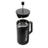 Prensa Francesa Vidro, Cafeteira Francesa 600 ml, Filtro Duplo Café, Preparo de Café Caseiro, Prensa Francesa Kaffe, Cafeteira Moderna, Cafeteira Prensa Francesa, Cafeteira, Cafeteira 600ml