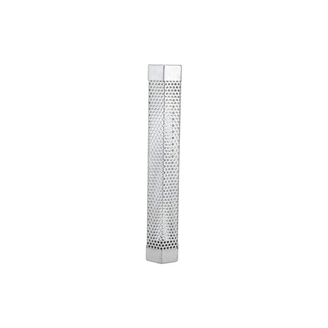 Caixa de Defumação Inox – Sabor Defumado Autêntico no Seu Churrasco