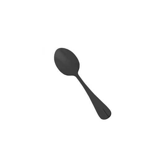 Talheres, Faca, Garfo, Colher de Sopa, Faca de Carne, Talheres Pretos, Faqueiro Preto, Faqueiro Aço Inox, Talheres Inox, Faqueiro Inox, Faqueiro Kitchen&Co