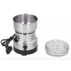 1 Moedor De Café Elétrico, Grãos De Café, Lâminas De Inox, Compacto, Uso Doméstico, 150G, 110V, Moedor de Grãos, Moedor Elétrico, Moedor de Grãos Elétrico, Moedor de Café, Moedor De Aço Inox, Moedor Compacto, Triturador, Kitchen&Co