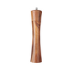 Moedor de Pimenta, Moedor de Madeira, Conjunto de Moedores, Utensílios de Cozinha, Moedor de Cerâmica, Ajustável, Cozinha Elegante, Moedor Elegance, Kitchen&Co