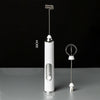 Mini Mixer, Mixer, Misturador Portatil, Espumador de Leite, Espumador, Misturador, Kitchen&Co