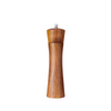 Moedor de Pimenta, Moedor de Madeira, Conjunto de Moedores, Utensílios de Cozinha, Moedor de Cerâmica, Ajustável, Cozinha Elegante, Moedor Elegance, Kitchen&Co