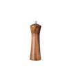 Moedor de Pimenta, Moedor de Madeira, Conjunto de Moedores, Utensílios de Cozinha, Moedor de Cerâmica, Ajustável, Cozinha Elegante, Moedor Elegance, Kitchen&Co