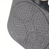 Panela, Panela Aintiaderente, Panela de Cerâmica, Panela Ceramica, Frigideira, Frigideira Antiaderente,Frigideira de Pedra Frigideira Antiaderente Cerâmica,Frigideira 3 em 1, Panela 3 em 1, Frigideira 3 Compartimentos Kitchen&Co