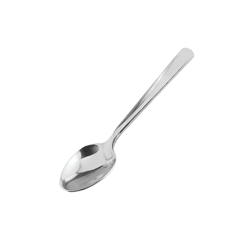 Pote para Temperos, Pote de Açúcar com Tampa, Porta Temperos Inox, Açucareiro Tampa Vidro, Açucareiro Inox, Açucareiro com Colher, Açucareiro 300ml, Açucareiro.
