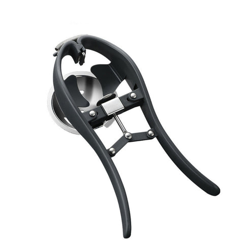 Abridor De Ovos, Ferramenta Para Abrir Ovos, Abridor De Ovo Inox, Abridor Para Ovo Cozido, Utensílio Para Casca De Ovo, Abridor De Ovo Com Alavanca, Abridor De Ovos De Codorna, Abridor De Casca De Ovo Cozido, Abridor De Ovos Profissional, Ferramenta Para Separar Ovo, Cortador De Ovos, Cortador De Casca De Ovo, Abridor De Ovos Para Cozinha, Abridor De Ovo Prático, Abridor De Ovo De Aço Inoxidável.