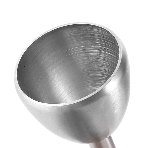 Utensílio Para Ovo, Timer Para Cozinhar Ovo, Quebrador De Ovos, Kit Para Ovo Cozido, Egg Cracker, Descascador De Ovos, Descascador De Ovo, Cortador Para Café Da Manhã, Cortador De Ovos, Cortador De Ovo, Cortador De Inox, Cortador De Casca De Ovo, Copo Para Ovo Cozido, Conjunto Para Servir Ovo, Conjunto Para Ovos, Colher De Inox Para Ovo, Abridor De Ovos Cozidos, Abridor De Ovos, Abridor De Ovo Inox, Abridor De Ovo