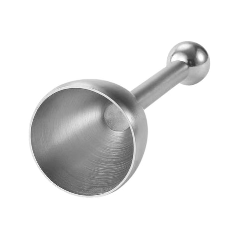 Utensílio Para Ovo, Timer Para Cozinhar Ovo, Quebrador De Ovos, Kit Para Ovo Cozido, Egg Cracker, Descascador De Ovos, Descascador De Ovo, Cortador Para Café Da Manhã, Cortador De Ovos, Cortador De Ovo, Cortador De Inox, Cortador De Casca De Ovo, Copo Para Ovo Cozido, Conjunto Para Servir Ovo, Conjunto Para Ovos, Colher De Inox Para Ovo, Abridor De Ovos Cozidos, Abridor De Ovos, Abridor De Ovo Inox, Abridor De Ovo
