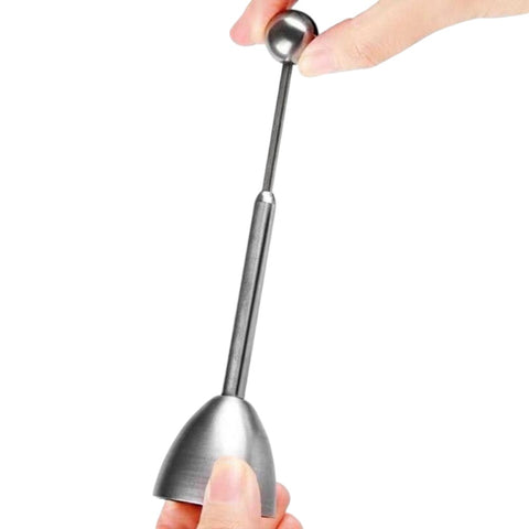 Utensílio Para Ovo, Timer Para Cozinhar Ovo, Quebrador De Ovos, Kit Para Ovo Cozido, Egg Cracker, Descascador De Ovos, Descascador De Ovo, Cortador Para Café Da Manhã, Cortador De Ovos, Cortador De Ovo, Cortador De Inox, Cortador De Casca De Ovo, Copo Para Ovo Cozido, Conjunto Para Servir Ovo, Conjunto Para Ovos, Colher De Inox Para Ovo, Abridor De Ovos Cozidos, Abridor De Ovos, Abridor De Ovo Inox, Abridor De Ovo
