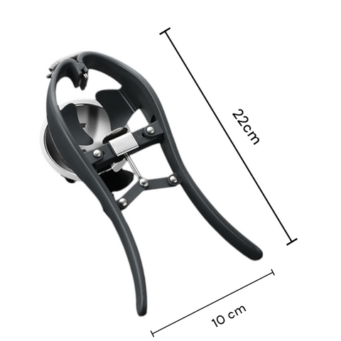 Abridor De Ovos, Ferramenta Para Abrir Ovos, Abridor De Ovo Inox, Abridor Para Ovo Cozido, Utensílio Para Casca De Ovo, Abridor De Ovo Com Alavanca, Abridor De Ovos De Codorna, Abridor De Casca De Ovo Cozido, Abridor De Ovos Profissional, Ferramenta Para Separar Ovo, Cortador De Ovos, Cortador De Casca De Ovo, Abridor De Ovos Para Cozinha, Abridor De Ovo Prático, Abridor De Ovo De Aço Inoxidável.