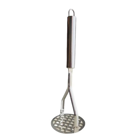Amassador de Batatas, Amassador de Legumes, Amassador de Feijão, Espremedor de Batata, Espremedor de Legumes, Espremedor de Feijão Kitchen&Co