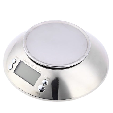 Balança Digital De Cozinha, Balança Para Café, Balança 0.1g, Balança De Precisão, Balança Com Bowl, Balança Inox, Balança Para Confeitaria, Balança Para Temperos, Balança De Ervas, Balança Culinária Profissional