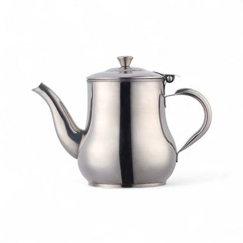 Utensílio Cozinha, Recipiente Inox, Leitera, Jarra Inox, Infusor Chá, Fogão Indução, Filtro Chá, Fervedor Inox, Fervedor, Compatível Indução, Chá, Chaleira Resistente à Ferrugem, Chaleira com Design Moderno, Chaleira, Bule Inox, Bule de Chá, Bule de Café, Bule, Acessório Cozinha.
