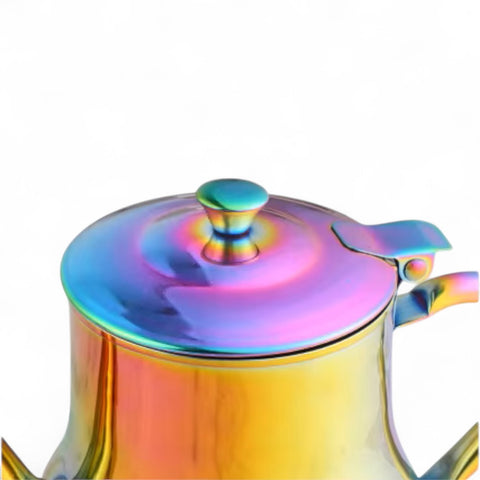 Utensílio Cozinha, Recipiente Inox, Leitera, Jarra Inox, Infusor Chá, Fogão Indução, Filtro Chá, Fervedor Inox, Fervedor, Compatível Indução, Chá, Chaleira Resistente à Ferrugem, Chaleira com Design Moderno, Chaleira, Bule Inox, Bule de Chá, Bule de Café, Bule, Acessório Cozinha.
