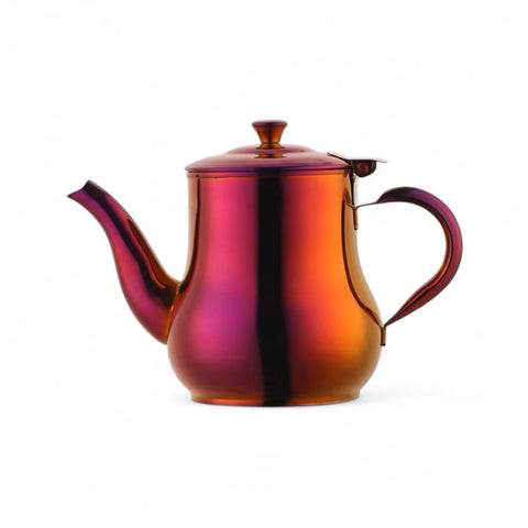 Utensílio Cozinha, Recipiente Inox, Leitera, Jarra Inox, Infusor Chá, Fogão Indução, Filtro Chá, Fervedor Inox, Fervedor, Compatível Indução, Chá, Chaleira Resistente à Ferrugem, Chaleira com Design Moderno, Chaleira, Bule Inox, Bule de Chá, Bule de Café, Bule, Acessório Cozinha.
