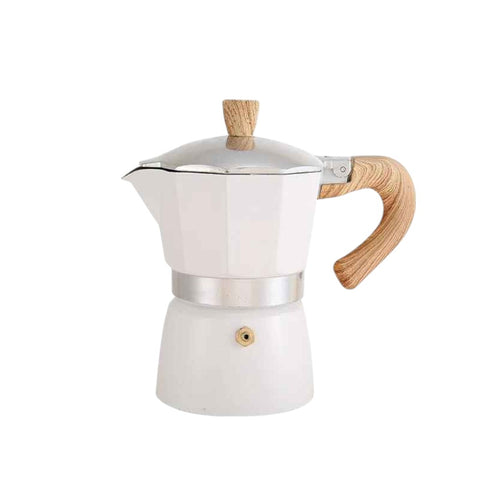 Cafeteira Italiana, Cafeteira Espresso, Cafeteira Moka, Cafeteira de Alumínio, Cafeteira Fogão, Cafeteira Clássica, Cafeteira Italiana 150ml, Cafeteira Espresso Tradicional, Cafeteira Baquelite, Moka Pot, cafeteira, cafeteira pequena, cafeteira italiana colorida, cafeteira alumínio colorida, cafeteira para café forte