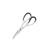 Kit de Facas Japonesas, Kit de Facas Inox, Facas para Cozinha Elegante, Facas para Carne e Legumes, Facas Japonesas de Cozinha, Facas Japonesas com Suporte, Facas de Luxo para Cozinha, Facas de Cozinha de Alta Qualidade, Facas com Cabo Oco, Facas, Faca Santoku Japonesa, Faca Profissional, Faca para Cozinha, Faca para Cortar Carne, Faca Japonesa para Legumes, Faca Japonesa, Faca do Chef em Aço Inoxidável, Faca do Chef, Faca de Legumes, Faca de Cozinha, Faca de Corte, Faca de Carne em Aço Inoxidável, Faca de 