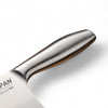 Kit de Facas Japonesas, Kit de Facas Inox, Facas para Cozinha Elegante, Facas para Carne e Legumes, Facas Japonesas de Cozinha, Facas Japonesas com Suporte, Facas de Luxo para Cozinha, Facas de Cozinha de Alta Qualidade, Facas com Cabo Oco, Facas, Faca Santoku Japonesa, Faca Profissional, Faca para Cozinha, Faca para Cortar Carne, Faca Japonesa para Legumes, Faca Japonesa, Faca do Chef em Aço Inoxidável, Faca do Chef, Faca de Legumes, Faca de Cozinha, Faca de Corte, Faca de Carne em Aço Inoxidável, Faca de 