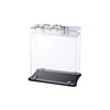 Kit de Facas Japonesas, Kit de Facas Inox, Facas para Cozinha Elegante, Facas para Carne e Legumes, Facas Japonesas de Cozinha, Facas Japonesas com Suporte, Facas de Luxo para Cozinha, Facas de Cozinha de Alta Qualidade, Facas com Cabo Oco, Facas, Faca Santoku Japonesa, Faca Profissional, Faca para Cozinha, Faca para Cortar Carne, Faca Japonesa para Legumes, Faca Japonesa, Faca do Chef em Aço Inoxidável, Faca do Chef, Faca de Legumes, Faca de Cozinha, Faca de Corte, Faca de Carne em Aço Inoxidável, Faca de 