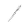 Kit de Facas Japonesas, Kit de Facas Inox, Facas para Cozinha Elegante, Facas para Carne e Legumes, Facas Japonesas de Cozinha, Facas Japonesas com Suporte, Facas de Luxo para Cozinha, Facas de Cozinha de Alta Qualidade, Facas com Cabo Oco, Facas, Faca Santoku Japonesa, Faca Profissional, Faca para Cozinha, Faca para Cortar Carne, Faca Japonesa para Legumes, Faca Japonesa, Faca do Chef em Aço Inoxidável, Faca do Chef, Faca de Legumes, Faca de Cozinha, Faca de Corte, Faca de Carne em Aço Inoxidável, Faca de 