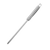 Kit de Facas Japonesas, Kit de Facas Inox, Facas para Cozinha Elegante, Facas para Carne e Legumes, Facas Japonesas de Cozinha, Facas Japonesas com Suporte, Facas de Luxo para Cozinha, Facas de Cozinha de Alta Qualidade, Facas com Cabo Oco, Facas, Faca Santoku Japonesa, Faca Profissional, Faca para Cozinha, Faca para Cortar Carne, Faca Japonesa para Legumes, Faca Japonesa, Faca do Chef em Aço Inoxidável, Faca do Chef, Faca de Legumes, Faca de Cozinha, Faca de Corte, Faca de Carne em Aço Inoxidável, Faca de 