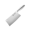 Kit de Facas Japonesas, Kit de Facas Inox, Facas para Cozinha Elegante, Facas para Carne e Legumes, Facas Japonesas de Cozinha, Facas Japonesas com Suporte, Facas de Luxo para Cozinha, Facas de Cozinha de Alta Qualidade, Facas com Cabo Oco, Facas, Faca Santoku Japonesa, Faca Profissional, Faca para Cozinha, Faca para Cortar Carne, Faca Japonesa para Legumes, Faca Japonesa, Faca do Chef em Aço Inoxidável, Faca do Chef, Faca de Legumes, Faca de Cozinha, Faca de Corte, Faca de Carne em Aço Inoxidável, Faca de 