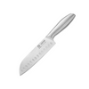 Kit de Facas Japonesas, Kit de Facas Inox, Facas para Cozinha Elegante, Facas para Carne e Legumes, Facas Japonesas de Cozinha, Facas Japonesas com Suporte, Facas de Luxo para Cozinha, Facas de Cozinha de Alta Qualidade, Facas com Cabo Oco, Facas, Faca Santoku Japonesa, Faca Profissional, Faca para Cozinha, Faca para Cortar Carne, Faca Japonesa para Legumes, Faca Japonesa, Faca do Chef em Aço Inoxidável, Faca do Chef, Faca de Legumes, Faca de Cozinha, Faca de Corte, Faca de Carne em Aço Inoxidável, Faca de 