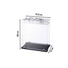 Kit de Facas Japonesas, Kit de Facas Inox, Facas para Cozinha Elegante, Facas para Carne e Legumes, Facas Japonesas de Cozinha, Facas Japonesas com Suporte, Facas de Luxo para Cozinha, Facas de Cozinha de Alta Qualidade, Facas com Cabo Oco, Facas, Faca Santoku Japonesa, Faca Profissional, Faca para Cozinha, Faca para Cortar Carne, Faca Japonesa para Legumes, Faca Japonesa, Faca do Chef em Aço Inoxidável, Faca do Chef, Faca de Legumes, Faca de Cozinha, Faca de Corte, Faca de Carne em Aço Inoxidável, Faca de 