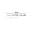 Kit de Facas Japonesas, Kit de Facas Inox, Facas para Cozinha Elegante, Facas para Carne e Legumes, Facas Japonesas de Cozinha, Facas Japonesas com Suporte, Facas de Luxo para Cozinha, Facas de Cozinha de Alta Qualidade, Facas com Cabo Oco, Facas, Faca Santoku Japonesa, Faca Profissional, Faca para Cozinha, Faca para Cortar Carne, Faca Japonesa para Legumes, Faca Japonesa, Faca do Chef em Aço Inoxidável, Faca do Chef, Faca de Legumes, Faca de Cozinha, Faca de Corte, Faca de Carne em Aço Inoxidável, Faca de 