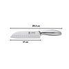Kit de Facas Japonesas, Kit de Facas Inox, Facas para Cozinha Elegante, Facas para Carne e Legumes, Facas Japonesas de Cozinha, Facas Japonesas com Suporte, Facas de Luxo para Cozinha, Facas de Cozinha de Alta Qualidade, Facas com Cabo Oco, Facas, Faca Santoku Japonesa, Faca Profissional, Faca para Cozinha, Faca para Cortar Carne, Faca Japonesa para Legumes, Faca Japonesa, Faca do Chef em Aço Inoxidável, Faca do Chef, Faca de Legumes, Faca de Cozinha, Faca de Corte, Faca de Carne em Aço Inoxidável, Faca de 