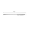 Kit de Facas Japonesas, Kit de Facas Inox, Facas para Cozinha Elegante, Facas para Carne e Legumes, Facas Japonesas de Cozinha, Facas Japonesas com Suporte, Facas de Luxo para Cozinha, Facas de Cozinha de Alta Qualidade, Facas com Cabo Oco, Facas, Faca Santoku Japonesa, Faca Profissional, Faca para Cozinha, Faca para Cortar Carne, Faca Japonesa para Legumes, Faca Japonesa, Faca do Chef em Aço Inoxidável, Faca do Chef, Faca de Legumes, Faca de Cozinha, Faca de Corte, Faca de Carne em Aço Inoxidável, Faca de 