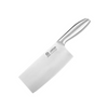 Kit de Facas Japonesas, Kit de Facas Inox, Facas para Cozinha Elegante, Facas para Carne e Legumes, Facas Japonesas de Cozinha, Facas Japonesas com Suporte, Facas de Luxo para Cozinha, Facas de Cozinha de Alta Qualidade, Facas com Cabo Oco, Facas, Faca Santoku Japonesa, Faca Profissional, Faca para Cozinha, Faca para Cortar Carne, Faca Japonesa para Legumes, Faca Japonesa, Faca do Chef em Aço Inoxidável, Faca do Chef, Faca de Legumes, Faca de Cozinha, Faca de Corte, Faca de Carne em Aço Inoxidável, Faca de 