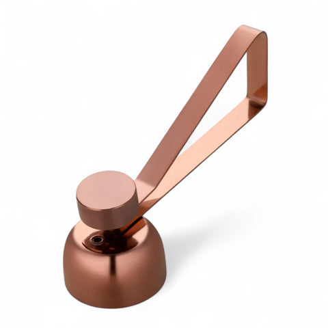 Cortador Ovo, Abridor Ovo, Egg Topper, Quebrador Casca, Aço Inoxidável 304, Inox 304, Utensílio Cozinha, Ovo Cozido, Ovo Cru, Cozinha, Polido Espelhado, Ferramenta Cozinha, Acessório Cozinha, Cortador Casca Ovo, Abridor de Ovo Cozido.
