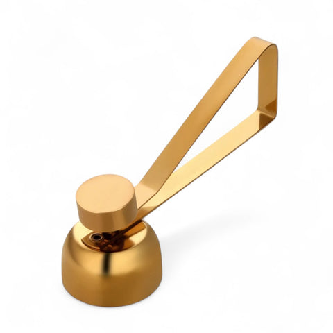 Cortador Ovo, Abridor Ovo, Egg Topper, Quebrador Casca, Aço Inoxidável 304, Inox 304, Utensílio Cozinha, Ovo Cozido, Ovo Cru, Cozinha, Polido Espelhado, Ferramenta Cozinha, Acessório Cozinha, Cortador Casca Ovo, Abridor de Ovo Cozido.
